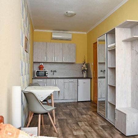 Hotel Angéla Vendegház Tokaj Esterno foto