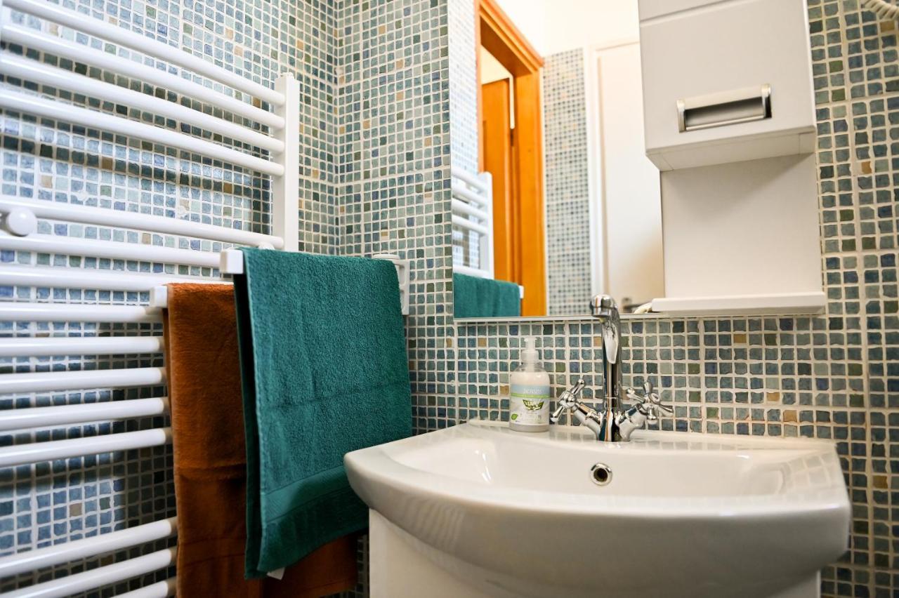 Hotel Angéla Vendegház Tokaj Esterno foto