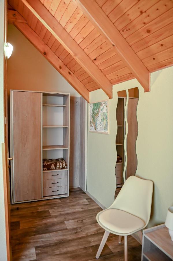 Hotel Angéla Vendegház Tokaj Esterno foto