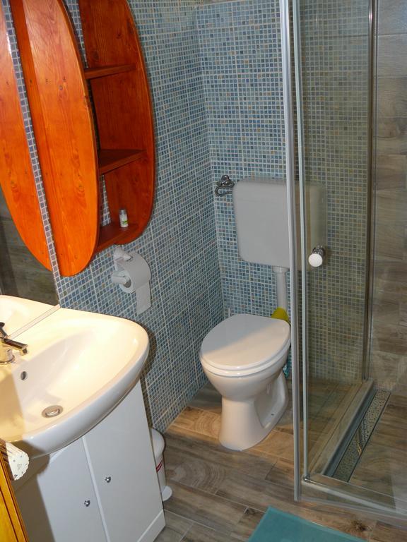 Hotel Angéla Vendegház Tokaj Esterno foto